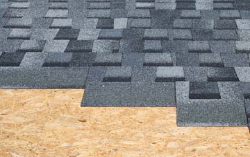 expert Hoe Gate asphalt roof companies