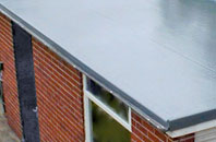 free Hoe Gate flat roofing insulation quotes