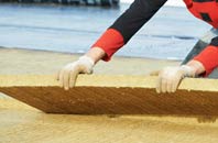 find rated Hoe Gate roof insulation companies