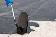 find rated Hoe Gate roof sealing companies