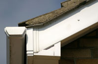 free Hoe Gate soffit quotes