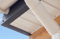find rated Hoe Gate soffit companies